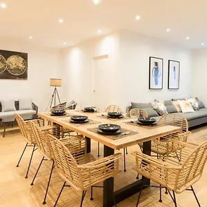 https://new-guggenheim-by-staynn-apartments.basquecountryhotels.org