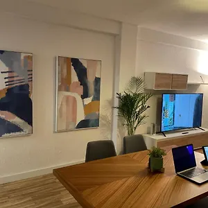 https://precioso-piso-en-granada-c.es-andalucia.com