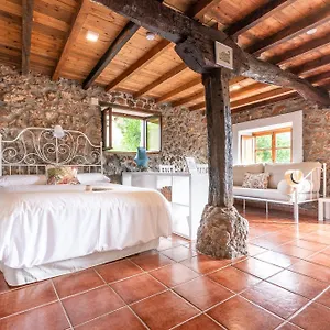 Apartamento El Mirador De, Cabarceno